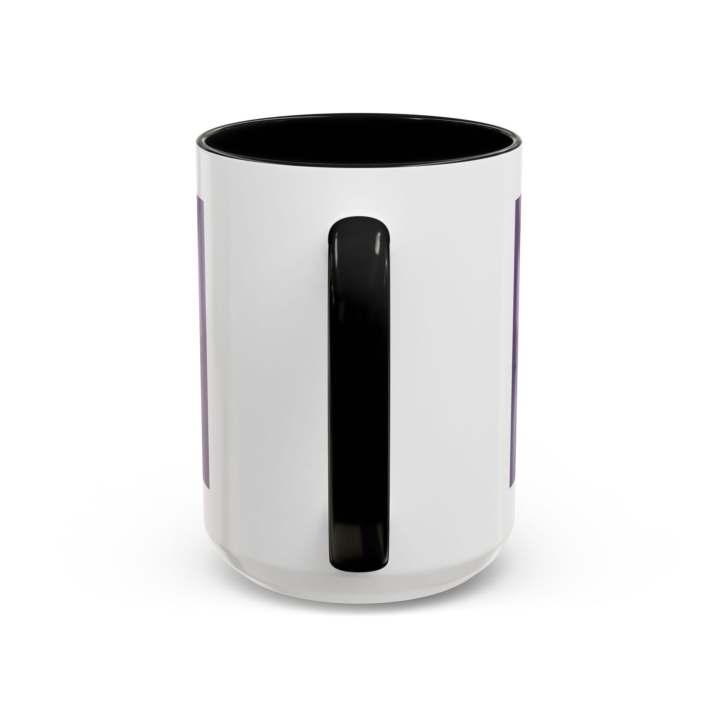 "Strong Like Theo" Coffee Mug- Saguaro Edition