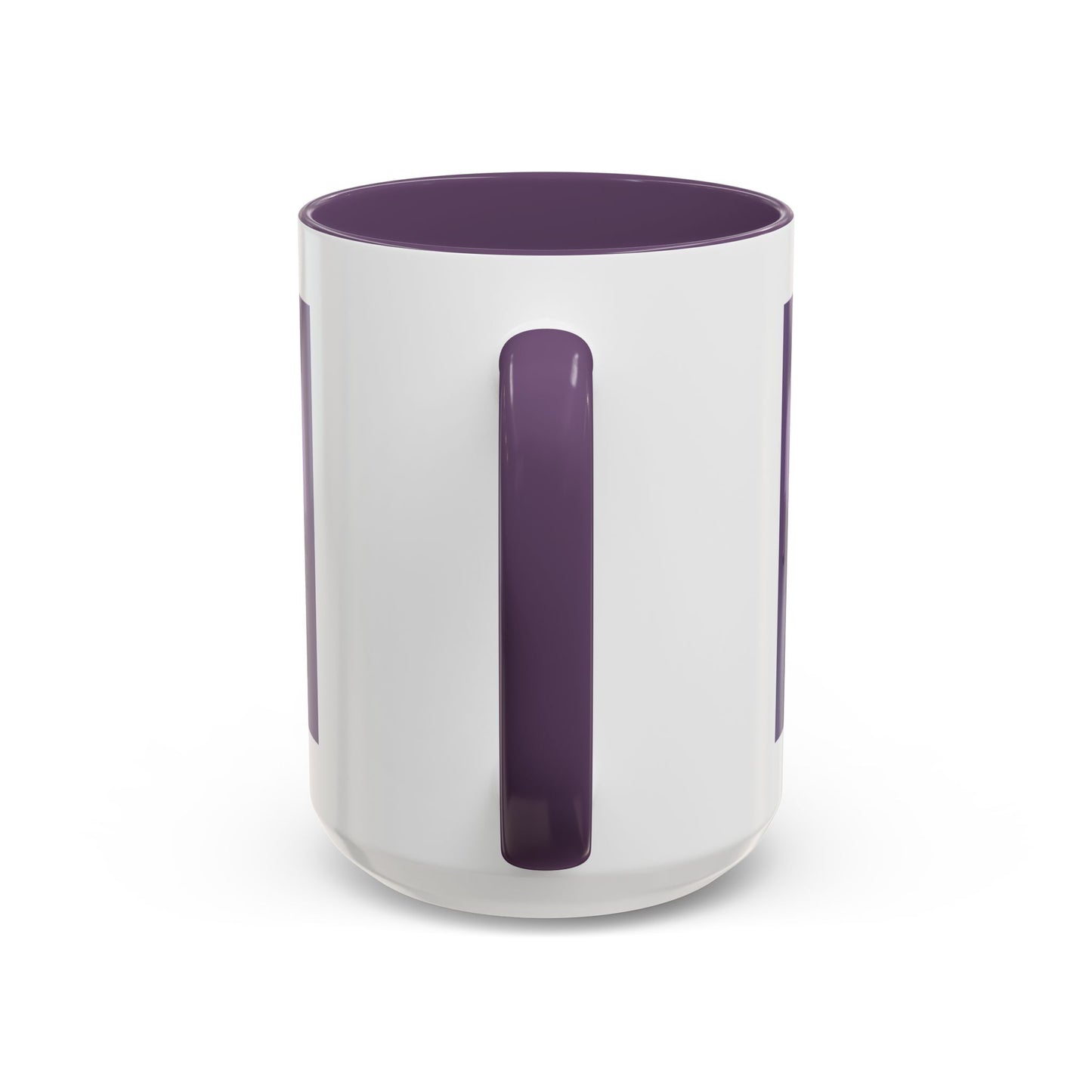 "Strong Like Theo" Coffee Mug- Saguaro Edition