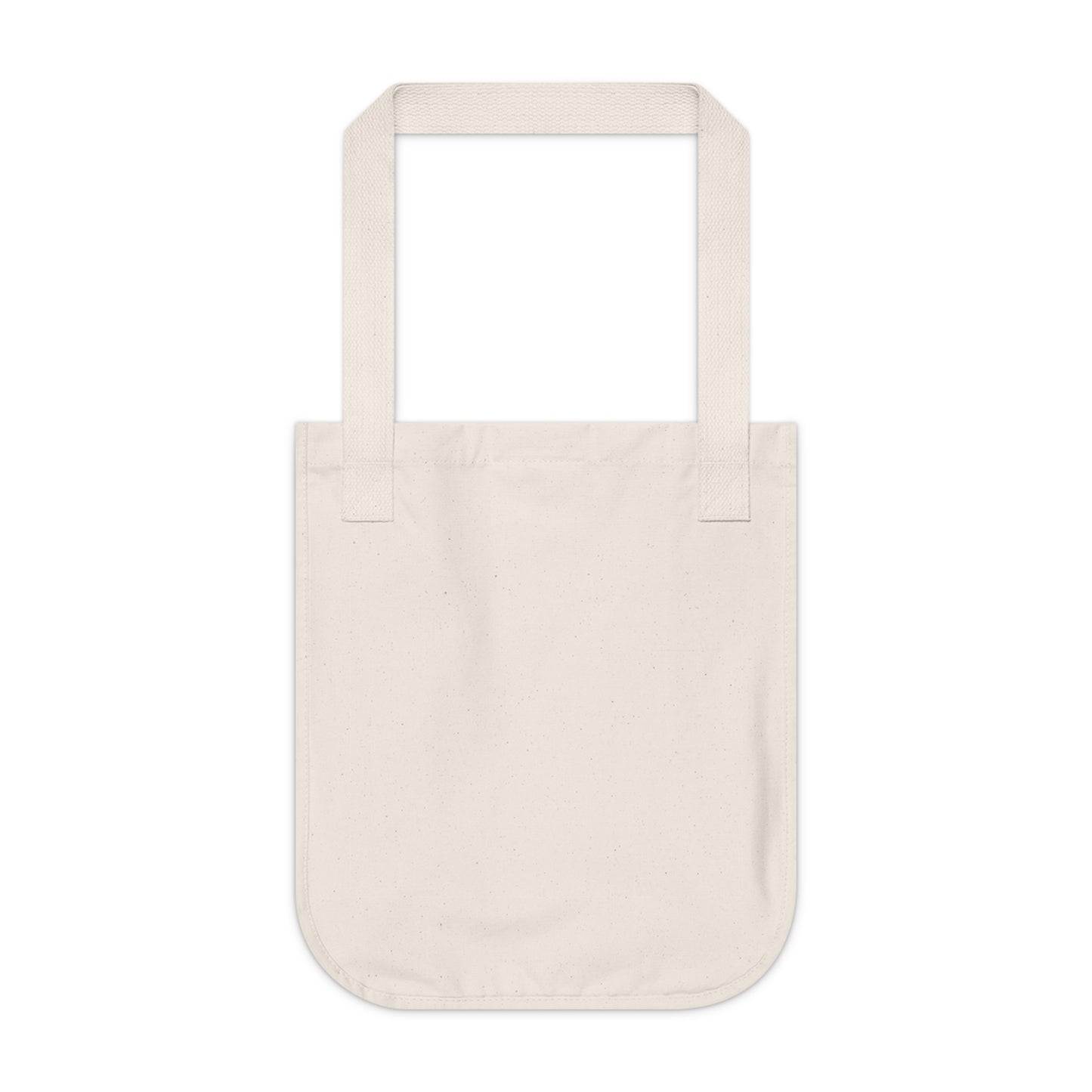Wander Often Organic Canvas Tote Bag - Wander Often, Eco-Friendly Shopping Bag, Beach Tote, Travel Essentials, Gift for Adventurers